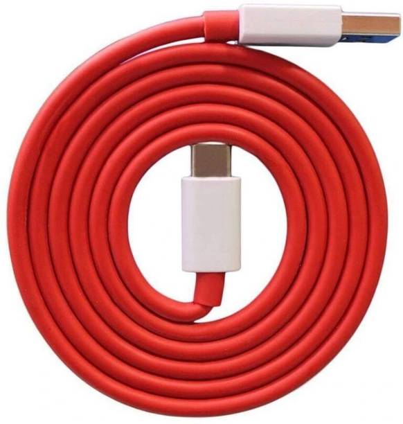 OnePlus USB Type C Cable 10 A 1 m DL-129
