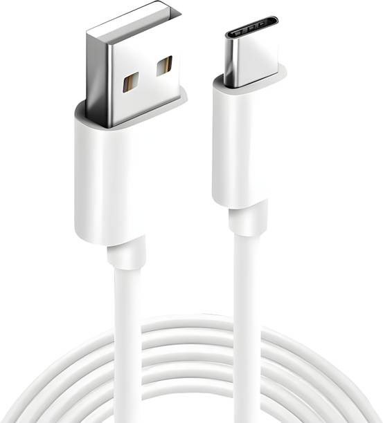 NEXWARP USB Type C Cable 6.5 A 1 m 10/8/DASH/CHARGER