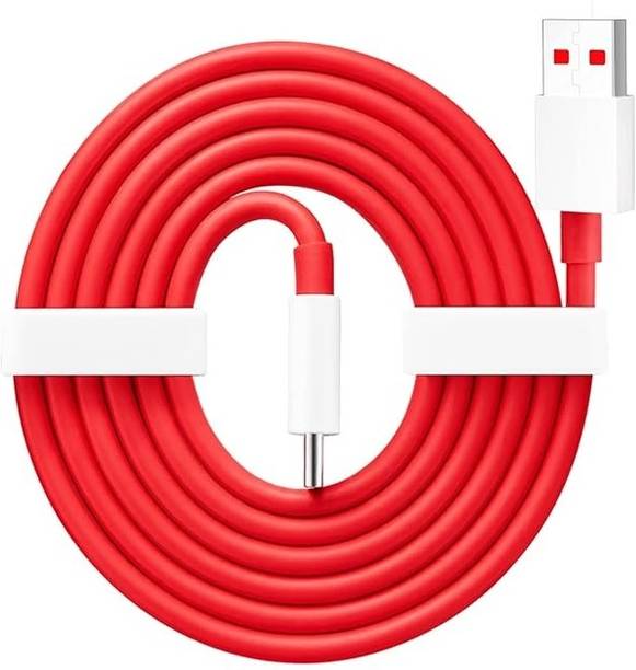 Iqoniqe USB Type C Cable 6 A 1 m Cooper USB TO TYPE C