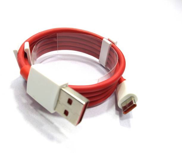 NUKAICHAU USB Type C Cable 6.5 A 1.27 m Copper Braiding dash charger type c cable