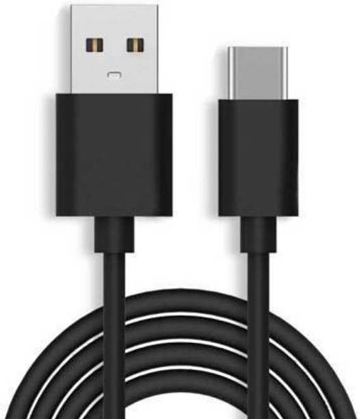 SANNO WORLD Lightning Cable 1.03 m Lightning To Type C Cable, Tough Unbreakable Fast Charging