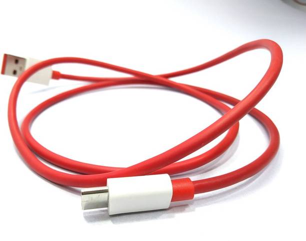 NUKAICHAU USB Type C Cable 6.5 A 1.34 m Copper Braiding fast charging power bank type c 30w
