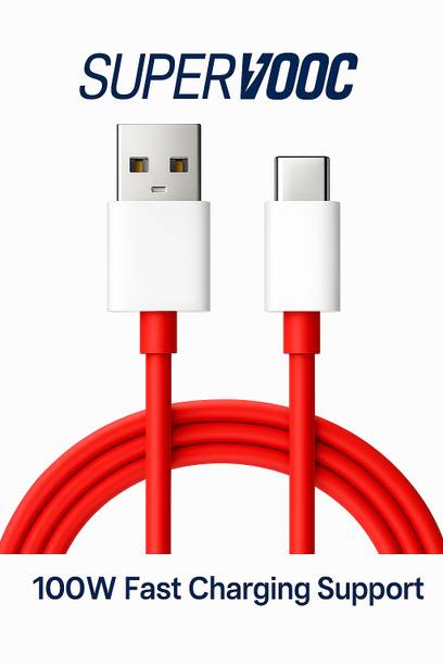 ULTRADART USB Type C Cable 8 A 1 m original 80W//65W ULTRAFAST SUPERVOOC/WARP/SUPERDART/VOOC/DART FAST CHARGER