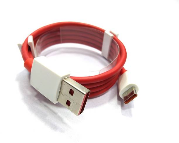 NUKAICHAU USB Type C Cable 6.5 A 1.49 m Copper Braiding oppo a52 data cable