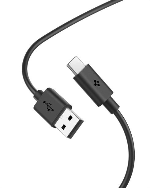 Spigen USB Type C Cable 3 A 1 m PB2300