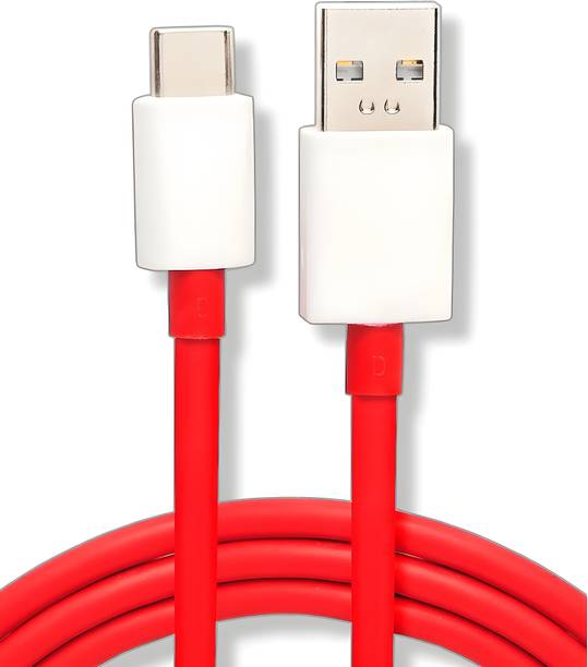 ULTRAWARP USB Type C Cable 8 A 0.9 m original WARP CHARGING CABLE