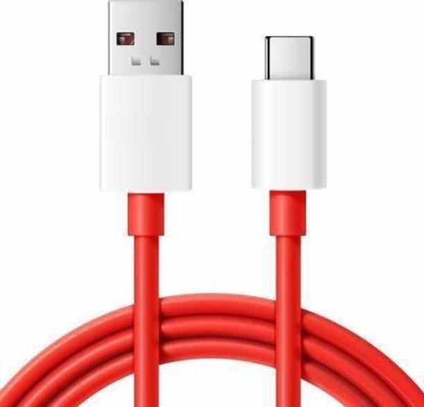 SHOPIES USB Type C Cable 6 A 1 m USB GOLD PLATES MGEDGE Unbreakable 60W / 6.5A Fast Charging 1.5m Branded Type C Cable for Smartphones, Tablets, Laptops & other Type C devices #JustHere