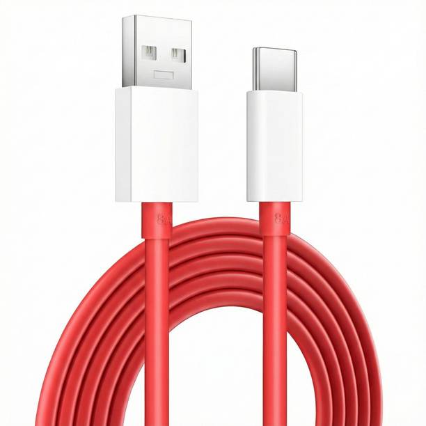 Yosou USB Type C Cable 10 A 1 m Copper OnePlus 120W SuperVooc USB Type C Fast Charging Cable