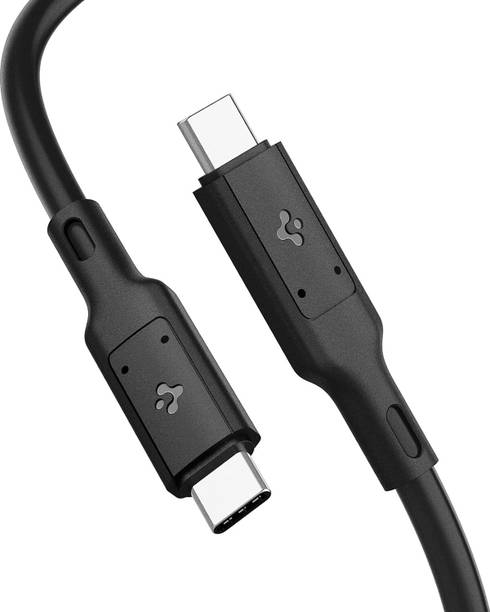 Spigen USB Type C Cable 2 A 1.5 m 000CA25702