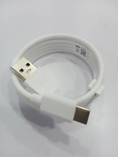 AIZIAN USB Type C Cable 6.5 A 1.00461999999996 m Copper Braiding oneplus charger cable charging type c