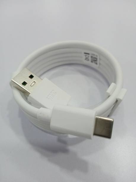 Stela USB Type C Cable 6.5 A 1.15 m Copper Braiding SeeConnect-2110i 3A USB A to Type C Sync and Charge Cable ,Fast Charging