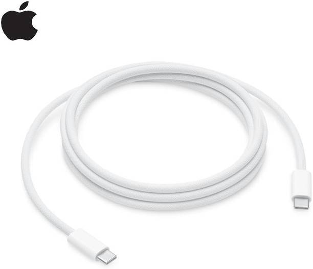 AppIeType Type C 1 m MUO193M/A