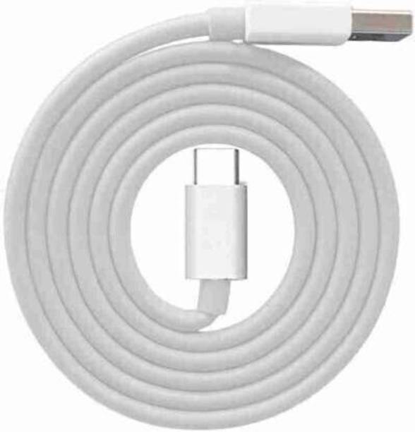 PRODART USB Type C Cable 6 A 1.1 m 30W WARP/DASH Charge