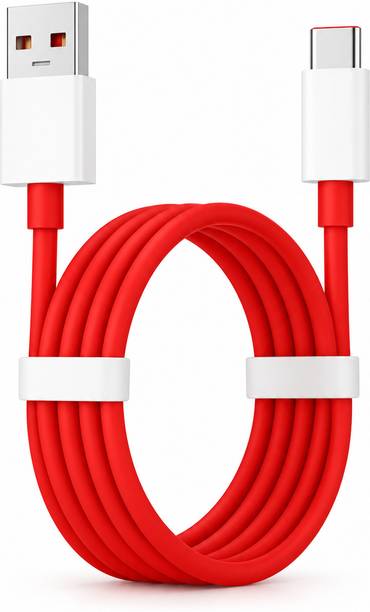 shanyansh USB Type C Cable 8 A 1 m shield One Plus Fast 100W Original USB Type C Data Sync Fast Charging Charger Cable for One Plus 13,13s,13r,12,12r,11,11r,10,10r,10t,10pro,9,9rt,9r,9pro,8,8t,7t,7pro,Nord 5,CE5,CE4,CE3,CE2lite,4,3,2,2T