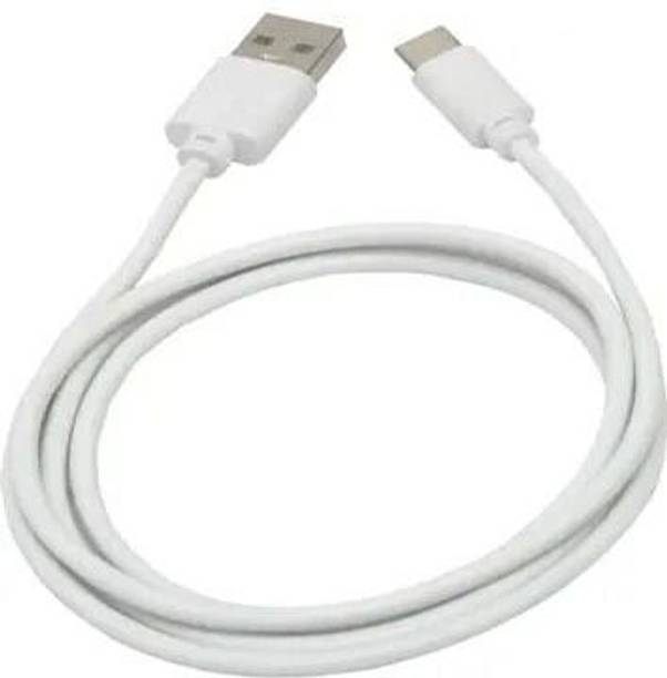 YEZZRM USB Type C Cable 1 m Good Quality Fast Charge Original Type C Cable Safe Charging Data Cable