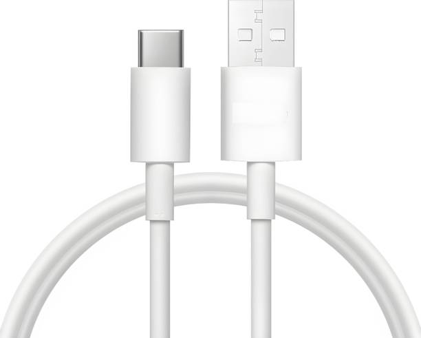 Good One USB Type C Cable 1.01 m Flash Charge