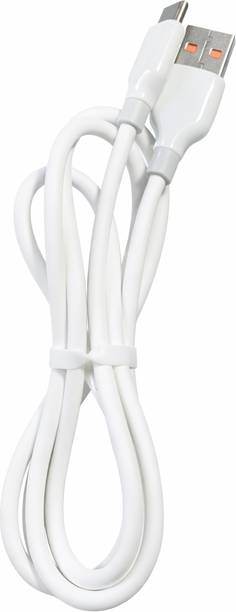 SIDD USB Type C Cable 1.5 m Fast