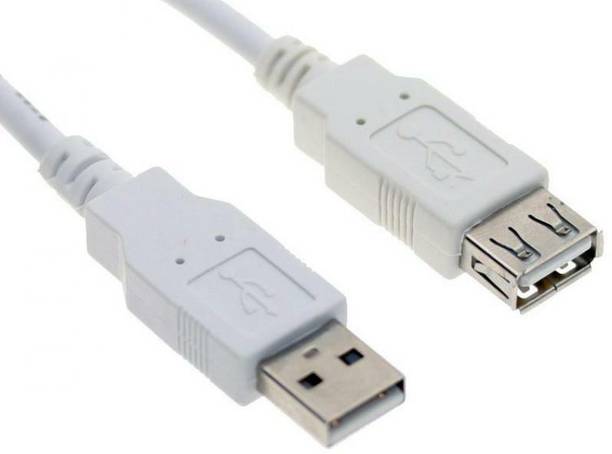 Elevea USB Type C Cable 3.5 m TypCCble