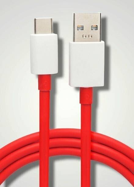 BeatLink USB Type C Cable 6.5 A 1 m original 65W/80W DART/VOOC/DASH/WARP/SUPERVOOC/SUPERDART