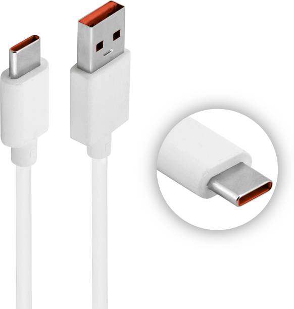 Huawei USB Type C Cable 1 m 33 Watt Data Cable