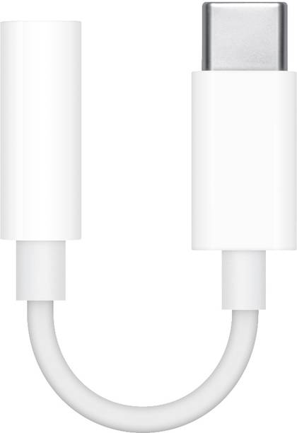 Apple USB Type C Cable 2 A 0.07 m MU7E2ZM/A