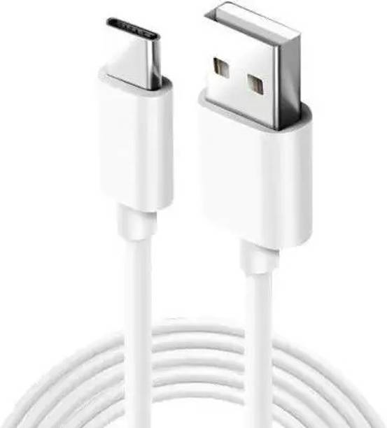 AEHUB USB Type C Cable 6.5 A 1.01 m original 65W Fast Charging Cable