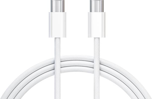 UIC USB Type C Cable 1 m CB-001