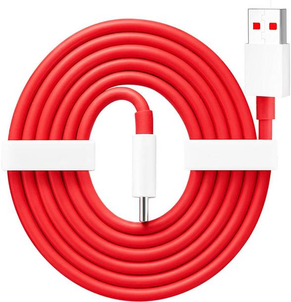sadgatih USB Type C Cable 1 m SD-CC-SA1