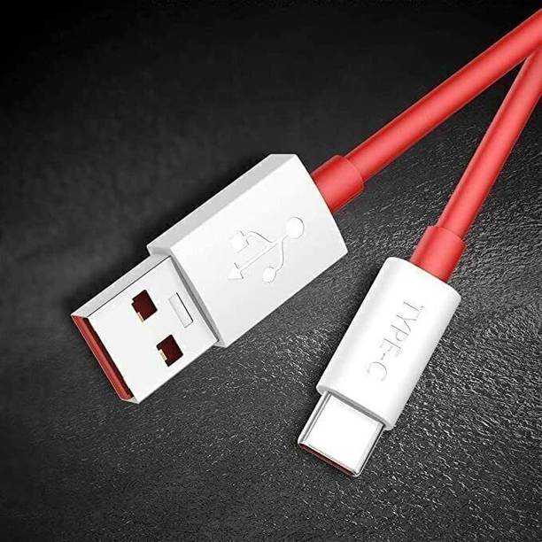 BeatLink USB Type C Cable 8 A 1 m oem 65W-10W/6.5A VOOC/WARP/DASH/SUPERVOOC/SUPERDART CHARGER 203