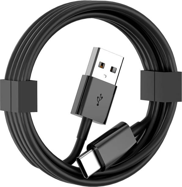 Mahi Digital USB Type C Cable 1 m TYPE C DATA CABLE