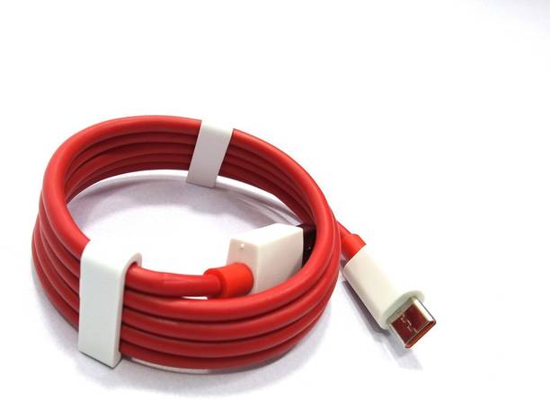 NUKAICHAU USB Type C Cable 6.5 A 1.27 m Copper Braiding dash charger type c cable