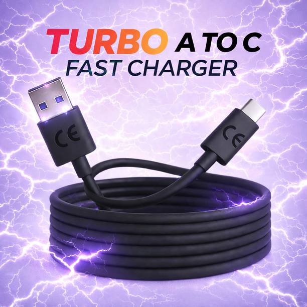 Tart USB Type C Cable 3 A 1 m Original 33W Turbo Charging USB A to C Data Cable for Motorola Edge 60 Fusion/Edge 50 Fusion/Edge 50 Ultra/Edge 50 Pro/Edge 40 Pro/Edge 40 Neo/Razr 50 Ultra/Razr 40 Ultra/G45/G54/G64/G84/E40/G35 & Support Other USB-C Devices