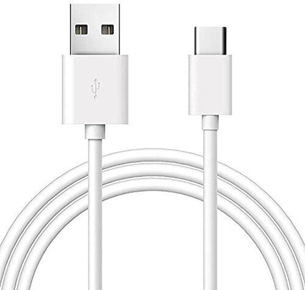 ULTRAWARP USB Type C Cable 3 A 1.01 m original 18W/27W FAST AND QUICK CHARGER CABLE