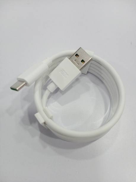 Stela USB Type C Cable 6.5 A 1.00302999999995 m Copper Braiding data cable type b and c