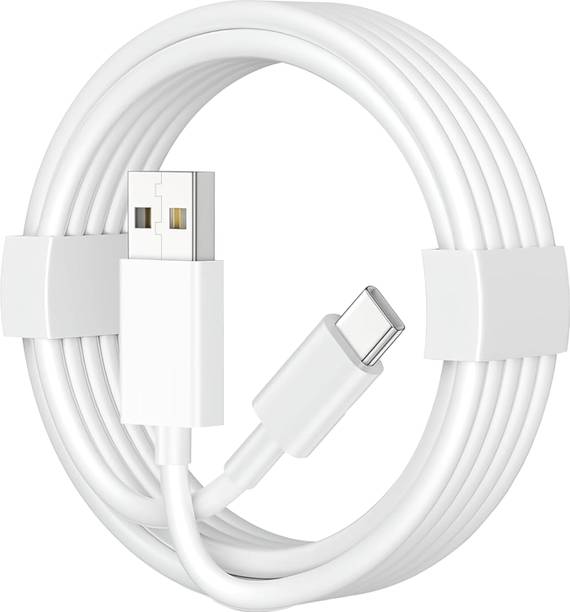 CEDO XPRO USB Type C Cable 1 m 100W/80W VOOC,DASH,SUPERDART,SUPERVOOC SUPER Fast Charging
