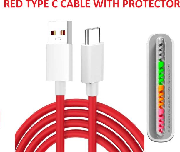 4 YARDS USB Type C Cable 1 m USB A to Type C
