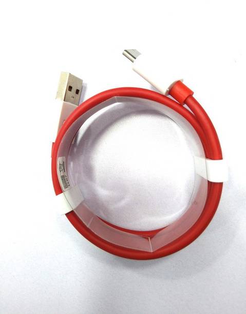 NUKAICHAU USB Type C Cable 6.5 A 1.27 m Copper Braiding dash charger type c cable