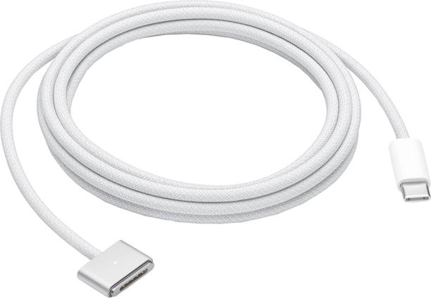 Apple USB Type C Cable 2 A 2 m MLYV3ZM/A