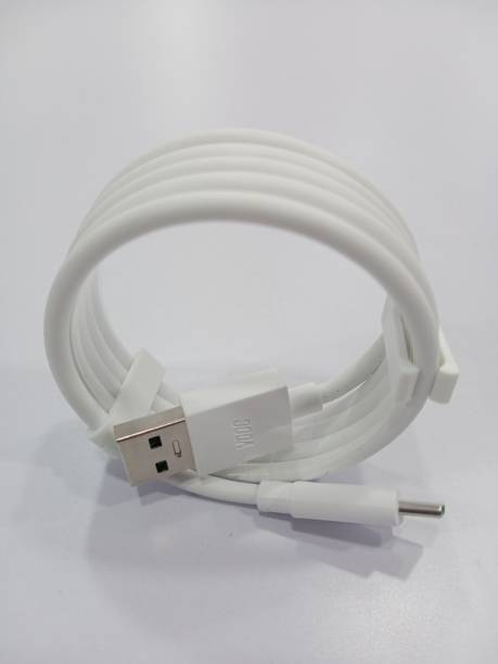 NUKAICHAU USB Type C Cable 6.5 A 1.00189999999997 m Copper Braiding Mi 33w charging type c cable