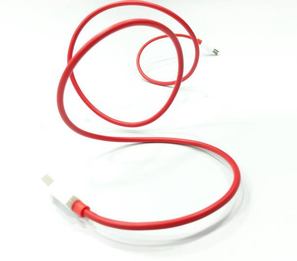 NUKAICHAU USB Type C Cable 6.5 A 1.27 m Copper Braiding dash charger type c cable