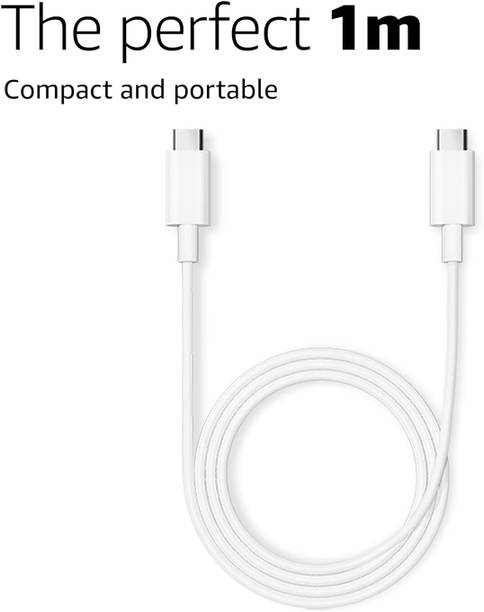 Mi SJX18ZM Power Meter for Cables