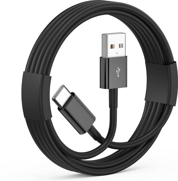 Mahi Digital USB Type C Cable 1 m MD-CAR-CABLE-01