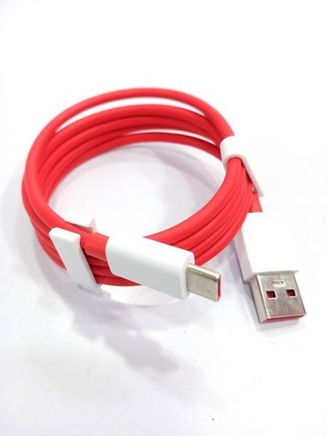 SANNO WORLD Lightning Cable 1.36 m Type c to type c cable