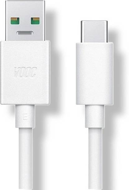 ULTRADART USB Type C Cable 8 A 1.01 m original 80W//65W ULTRAFAST SUPERVOOC/WARP/SUPERDART/VOOC/DART FAST CHARGER CABLE