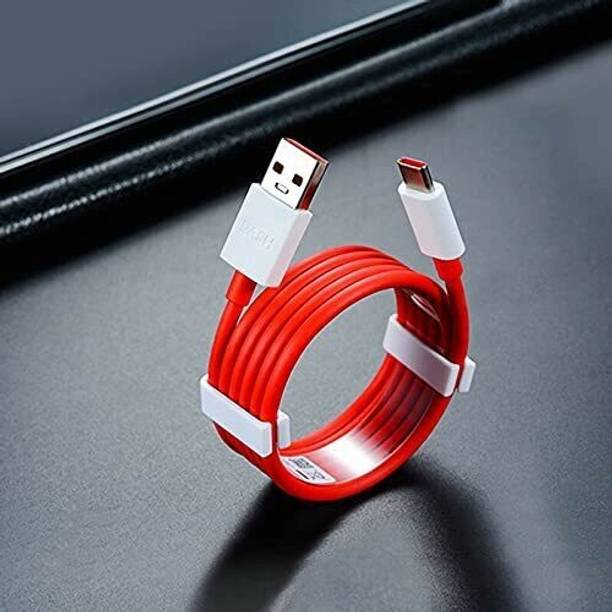 Gadget Zone USB Type C Cable 1.0009 m compatible For MOTOROLA G40 FUSION, G30,G51,G60, ONE VISION, G8 PLUS,RAZR/RAZR 5G