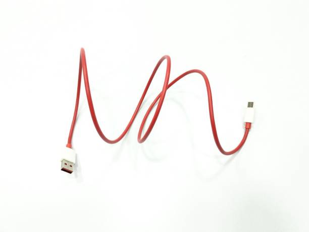 NUKAICHAU USB Type C Cable 6.5 A 1.00320999999995 m Copper Braiding fast charger