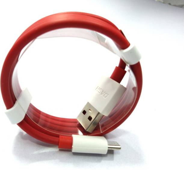 AIZIAN USB Type C Cable 6.5 A 1.00461999999996 m Copper Braiding oneplus charger cable charging type c