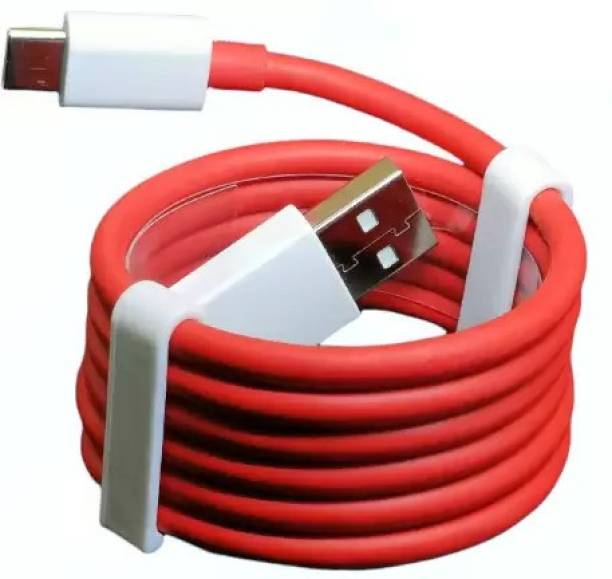TECHOWN USB Type C Cable 6.5 A 1 m OEM ONEPLUS CABLE 65W DART/WARP/VOOC/DASH/SUPERVOOC/SUPERDART