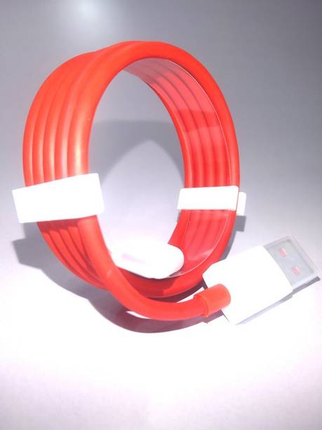 NUKAICHAU USB Type C Cable 6.5 A 1.00349999999995 m Copper Braiding fast charging usb cable type a