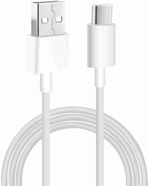 NYC Simplify Your Life USB Type C Cable 3.1 A 1 m Xiaomi Original Type-C Support 27W/9V/3A